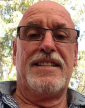 Philip Doudle